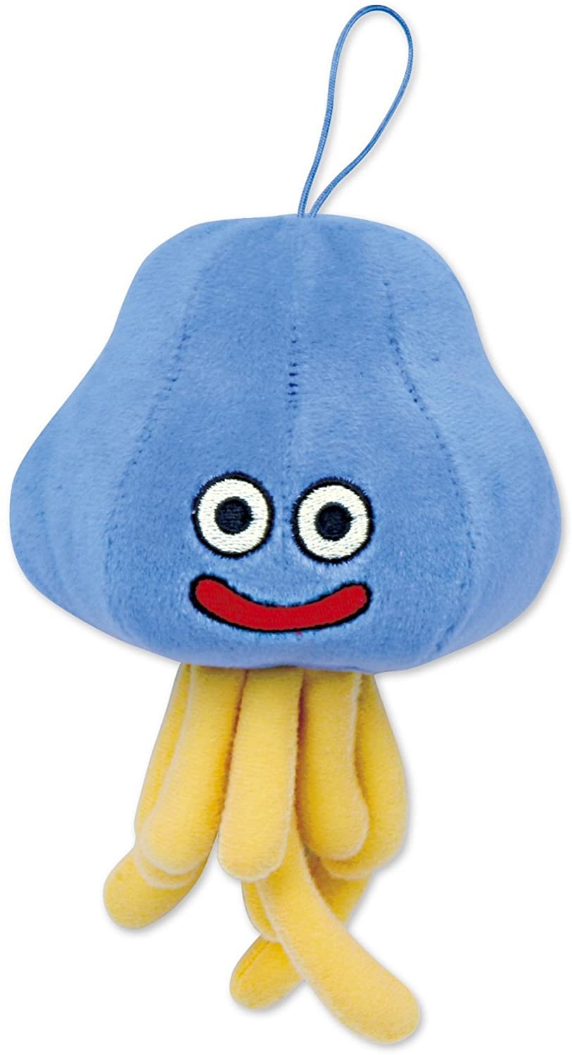 正面画像