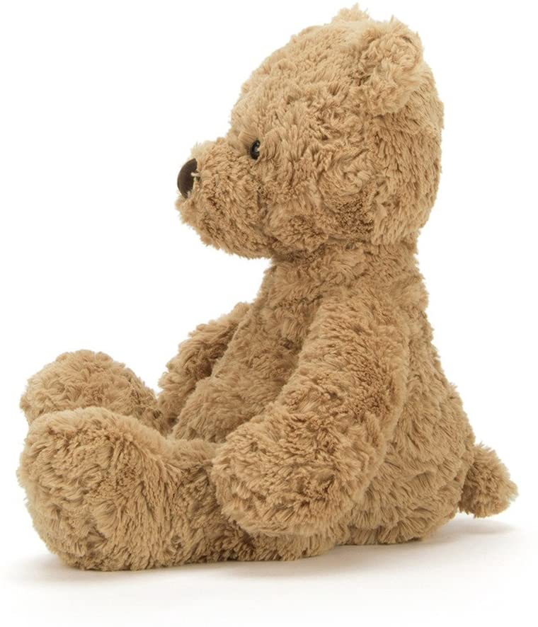 jellycat Bumbly Bear M