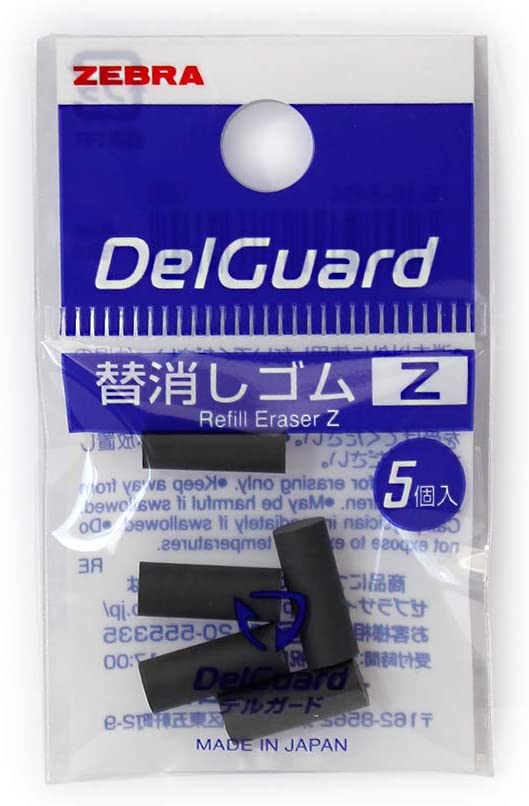 正面画像