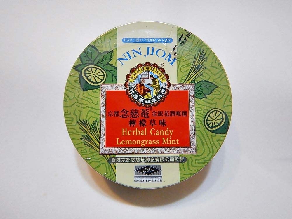 正面画像