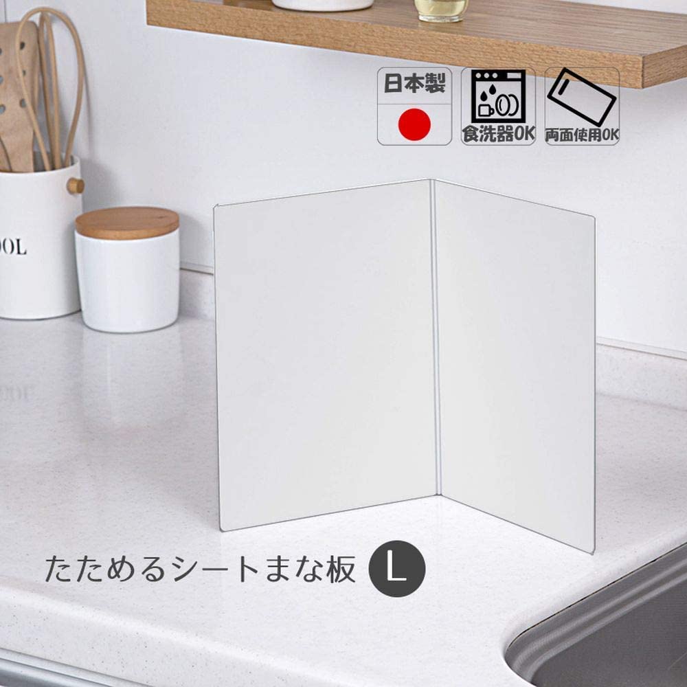 正面画像