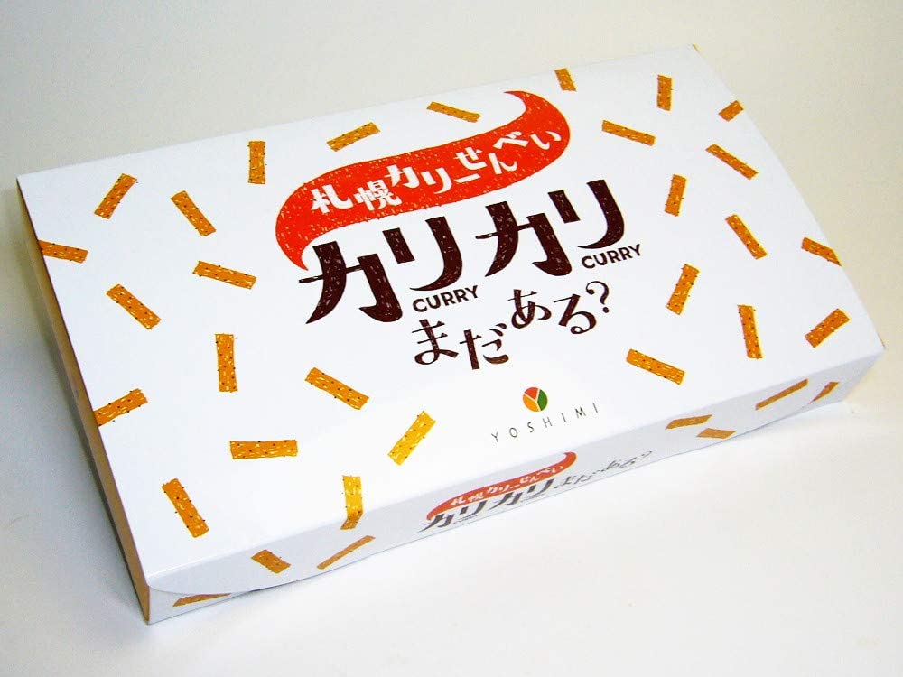 正面画像