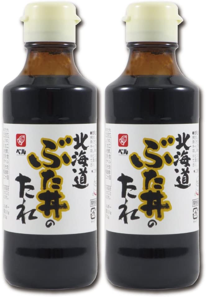 正面画像