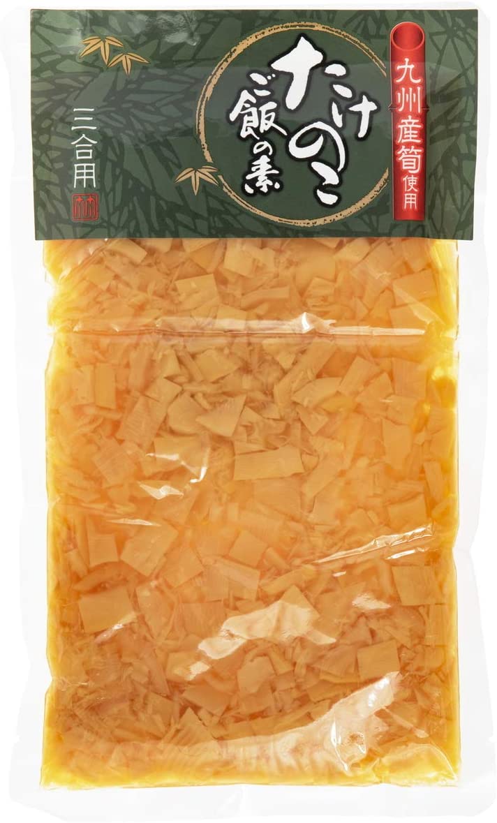 正面画像