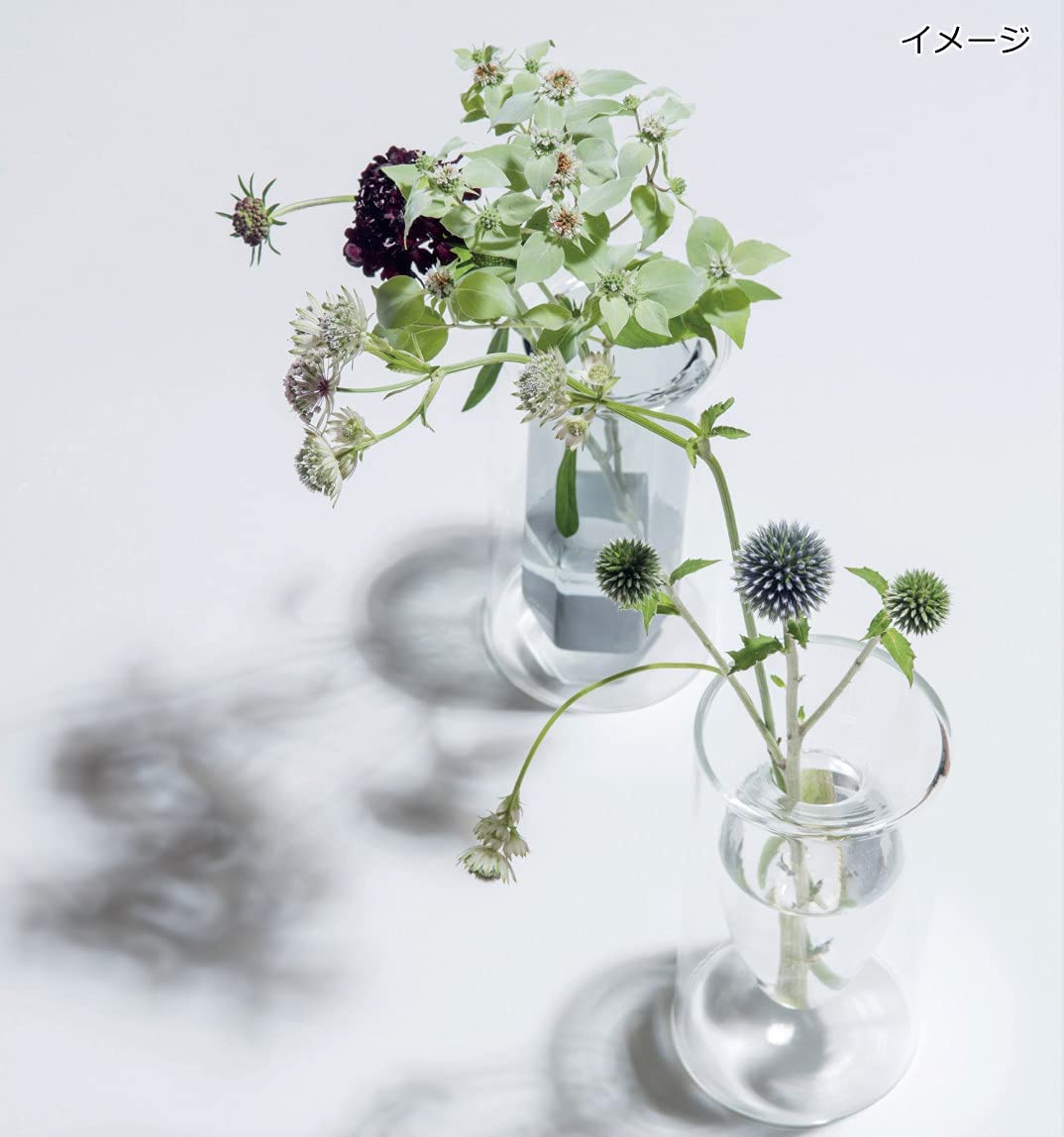 22656 フロートベース グレー