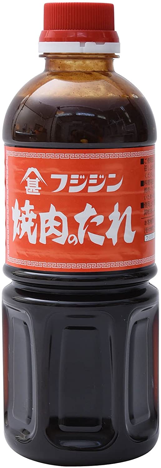 正面画像