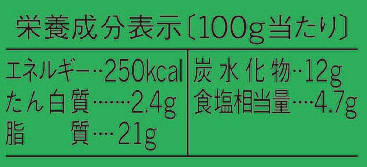 セミセパ ドレッシング ゆずしょうゆ 1L