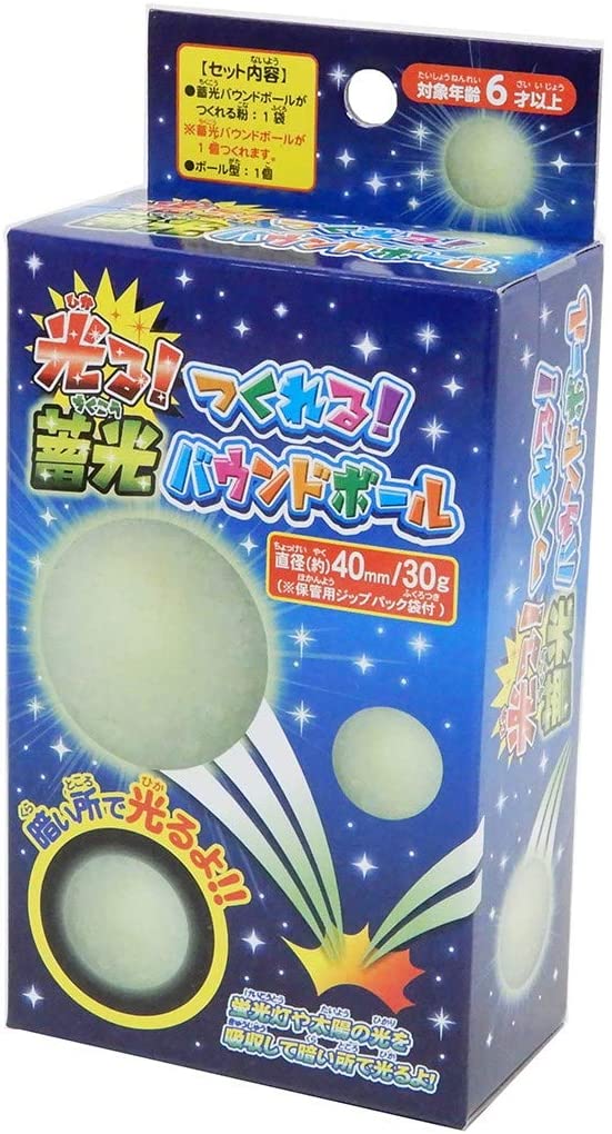 正面画像