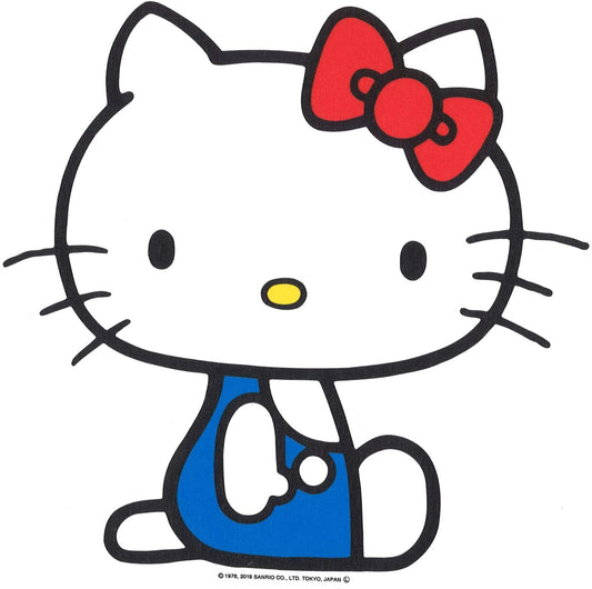 正面画像