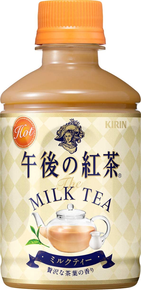 正面画像