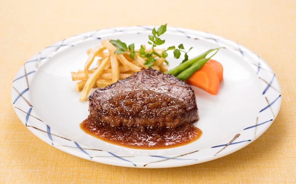 エバラ 厨房応援団 ステーキソース 和風おろし 1L