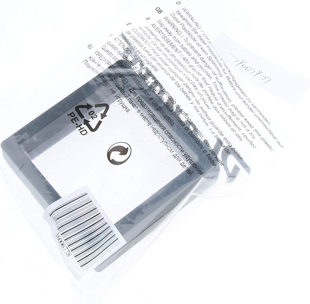 2x 3Dフローティングジュエリーディスプレイフレームケースコインディスラックホルダー