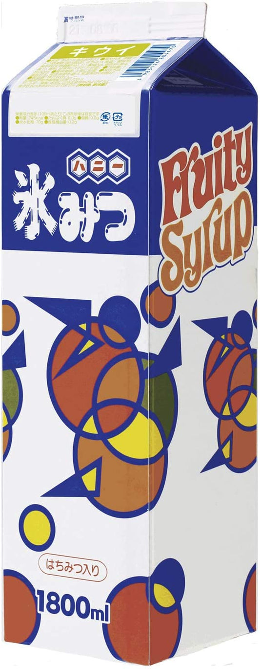 正面画像