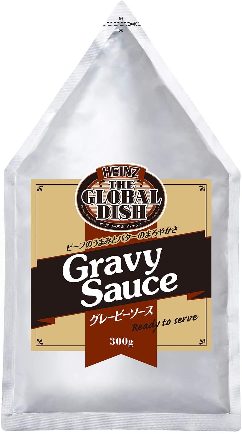 正面画像