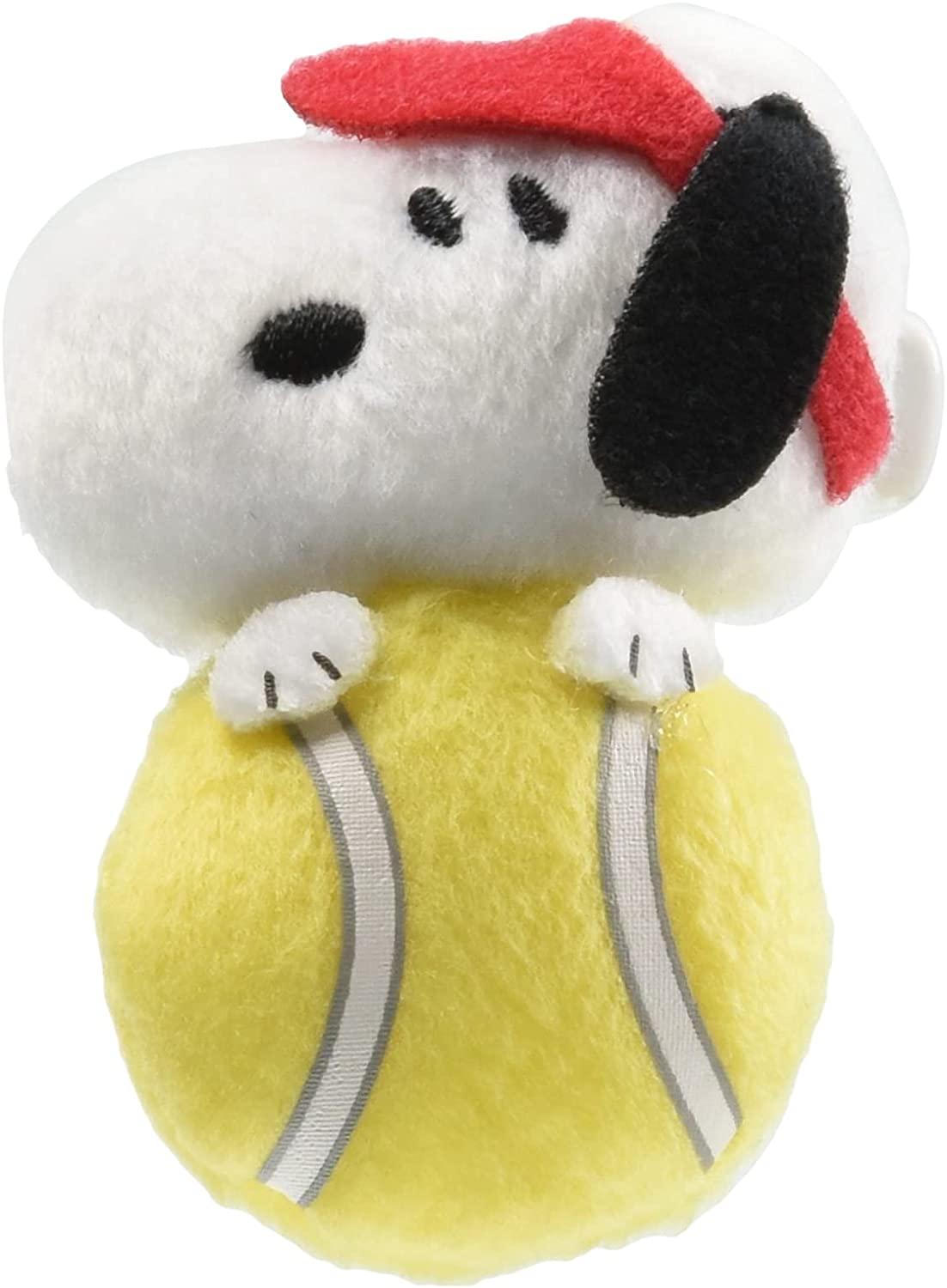 正面画像