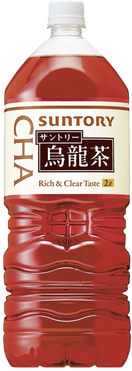 正面画像