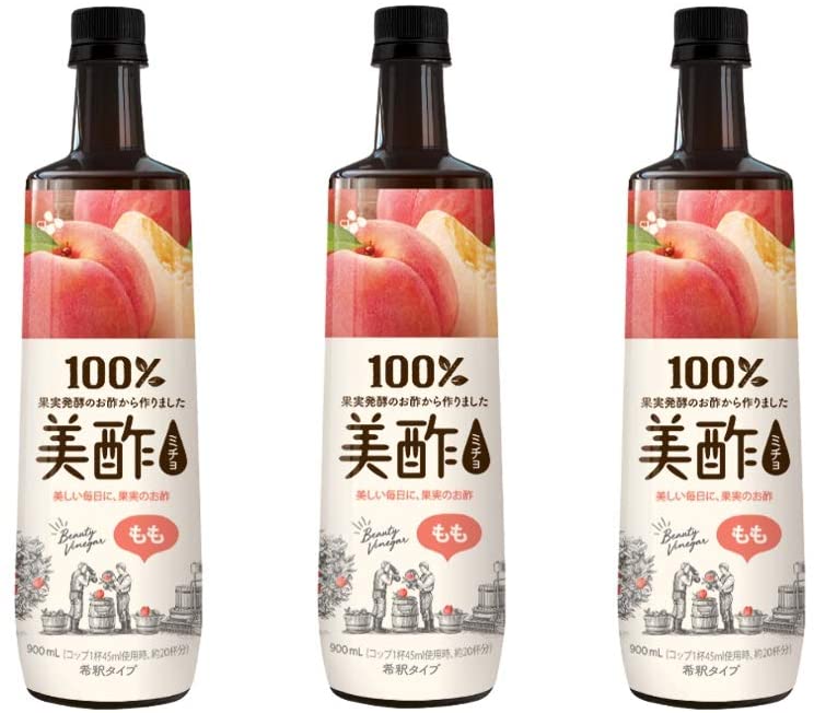 正面画像