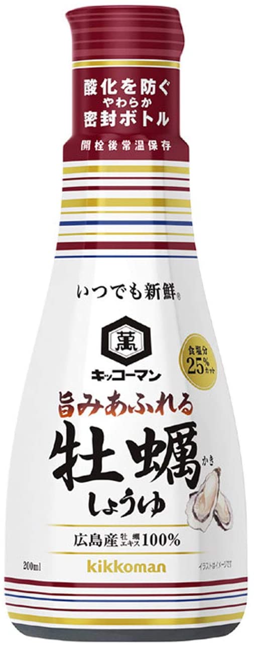 正面画像