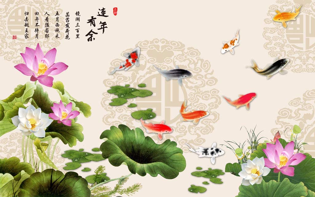 正面画像