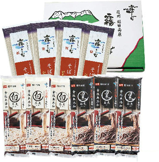 正面画像