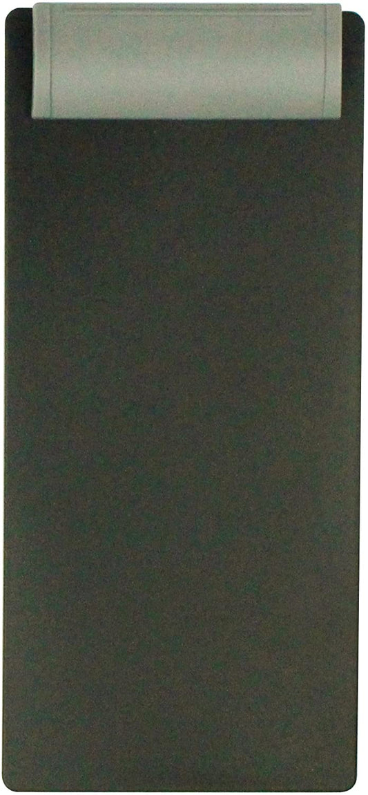 正面画像