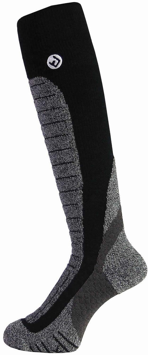 (ノースピーク) northpeak INDEPENDENT BOARD SOCKS 着圧