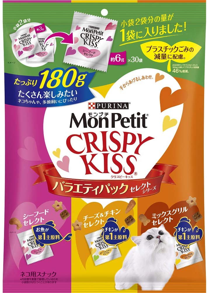 正面画像