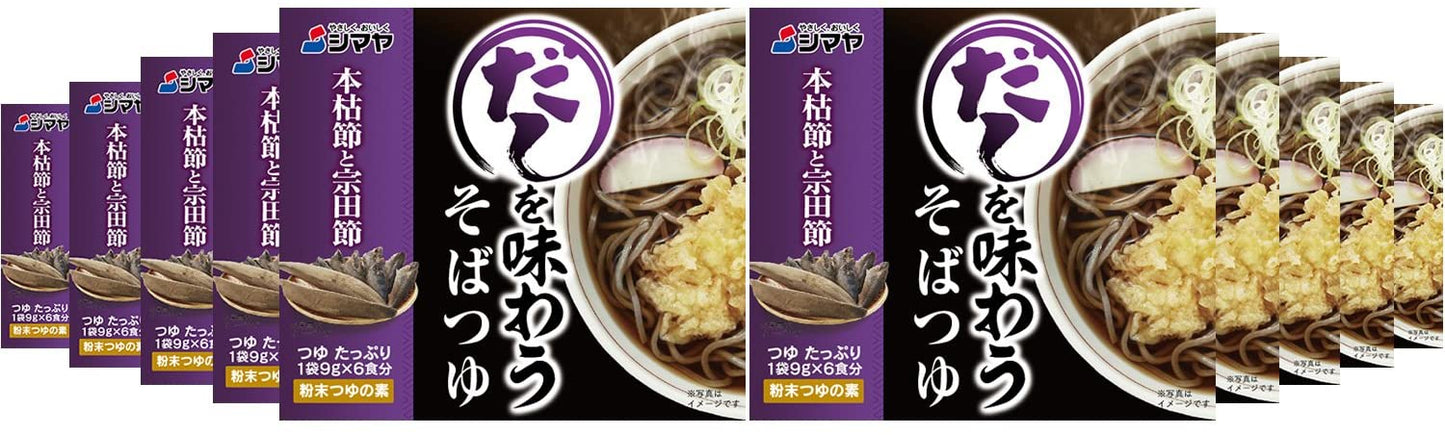 正面画像