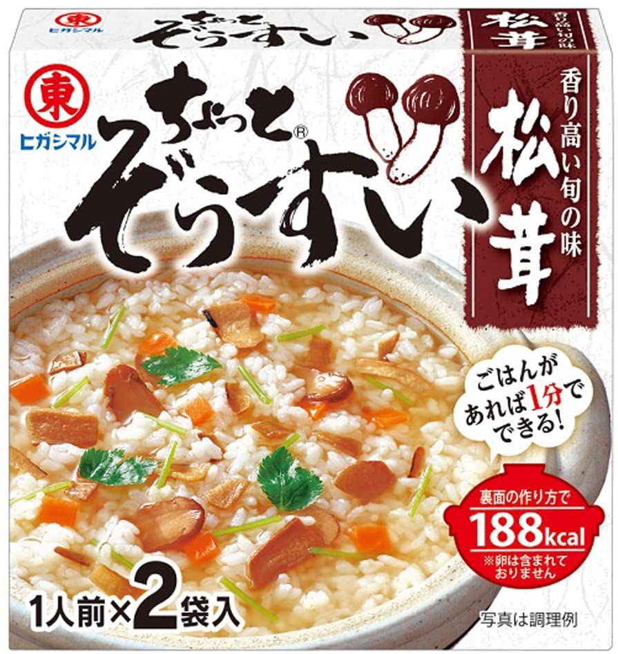 正面画像