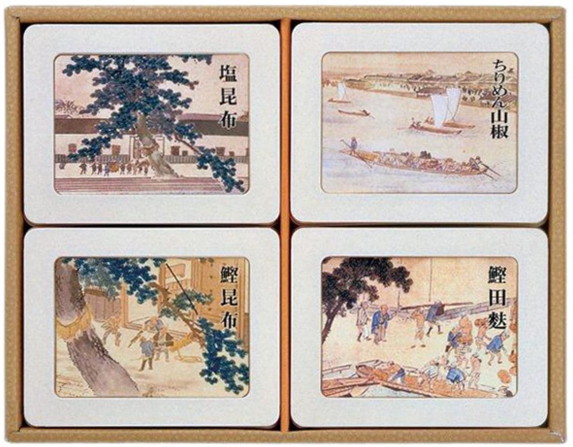 正面画像
