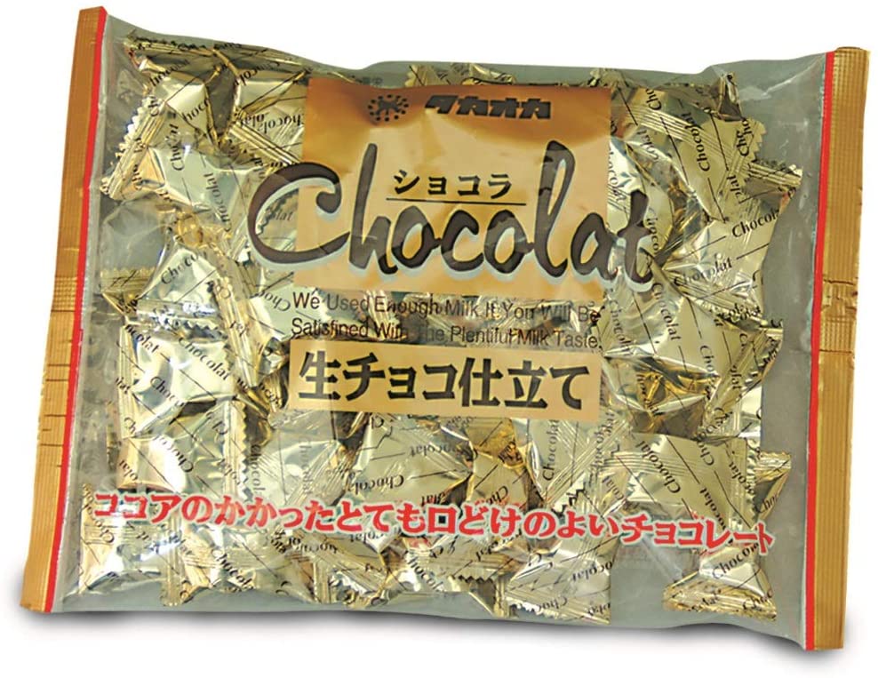 正面画像