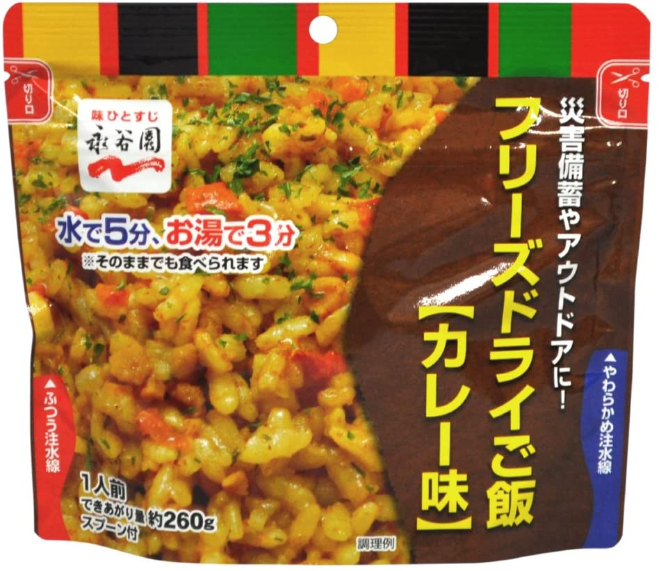 正面画像