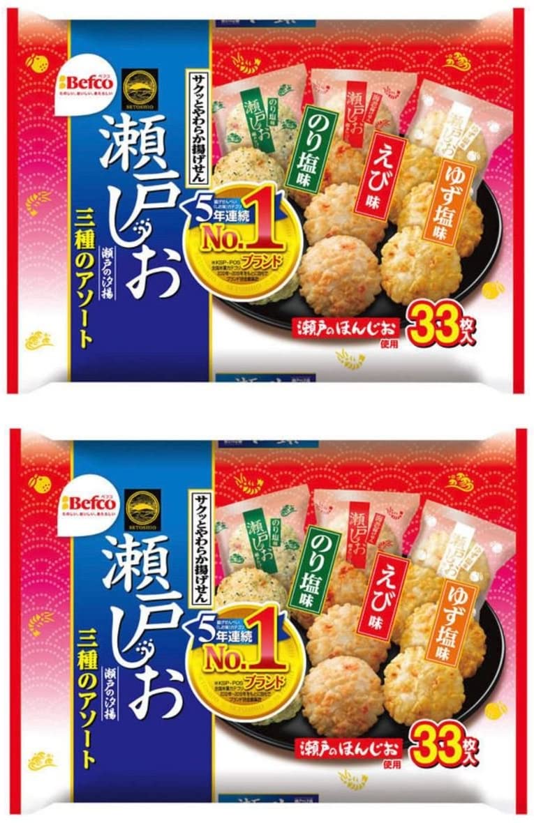 正面画像