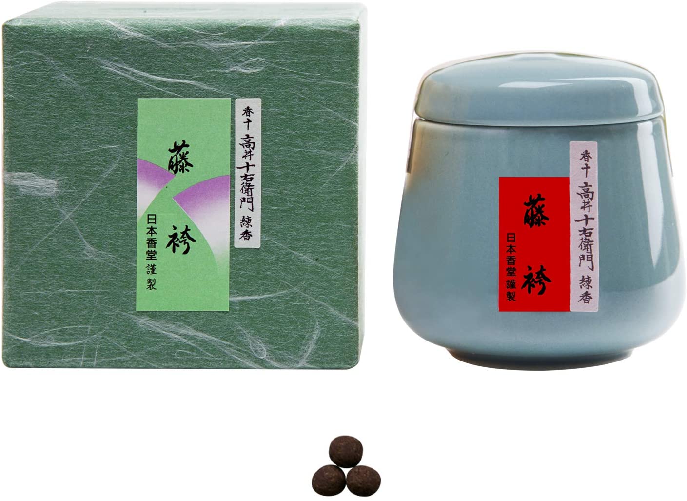 正面画像