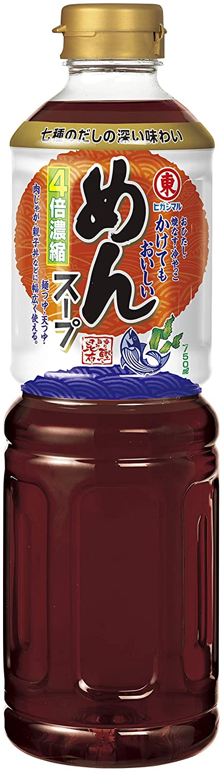正面画像