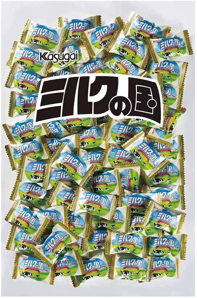正面画像