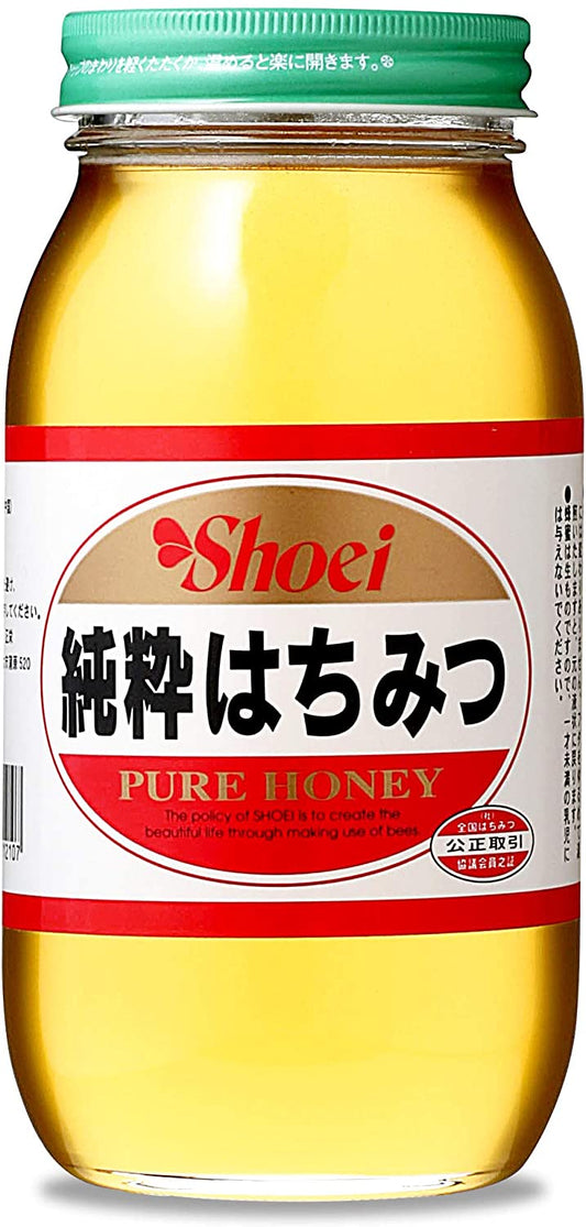 正面画像