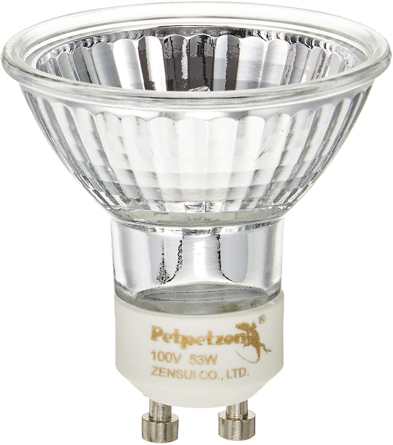 ゼンスイ マイクロサン 53W