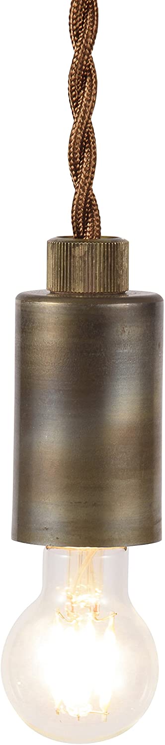 SWB-K057L