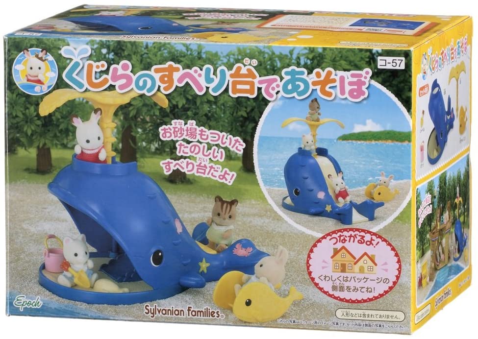 正面画像