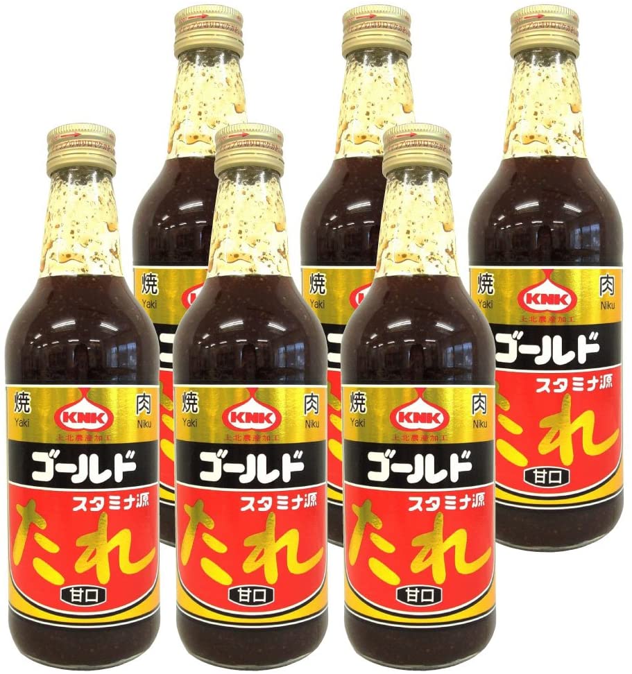 正面画像