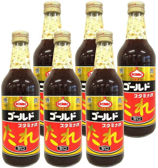 正面画像