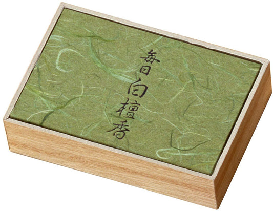 正面画像
