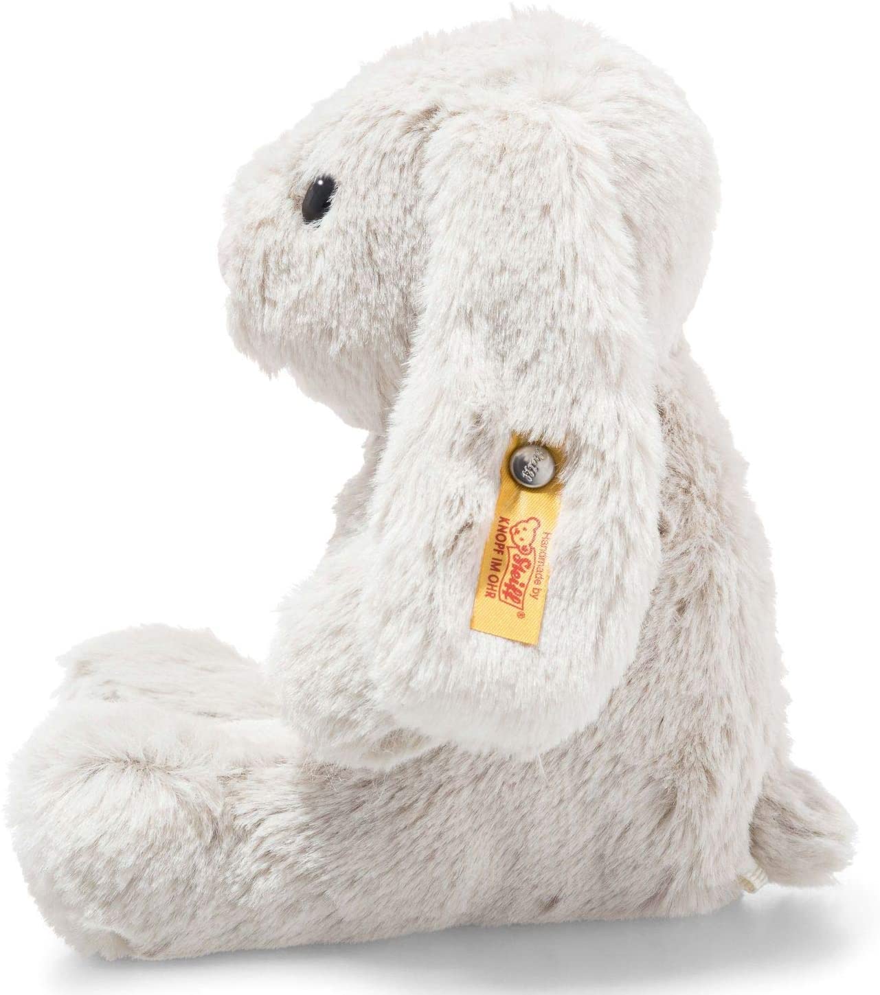 シュタイフ Steiff カドリー Cuddlyシリーズ ホッピーラビットS 080463