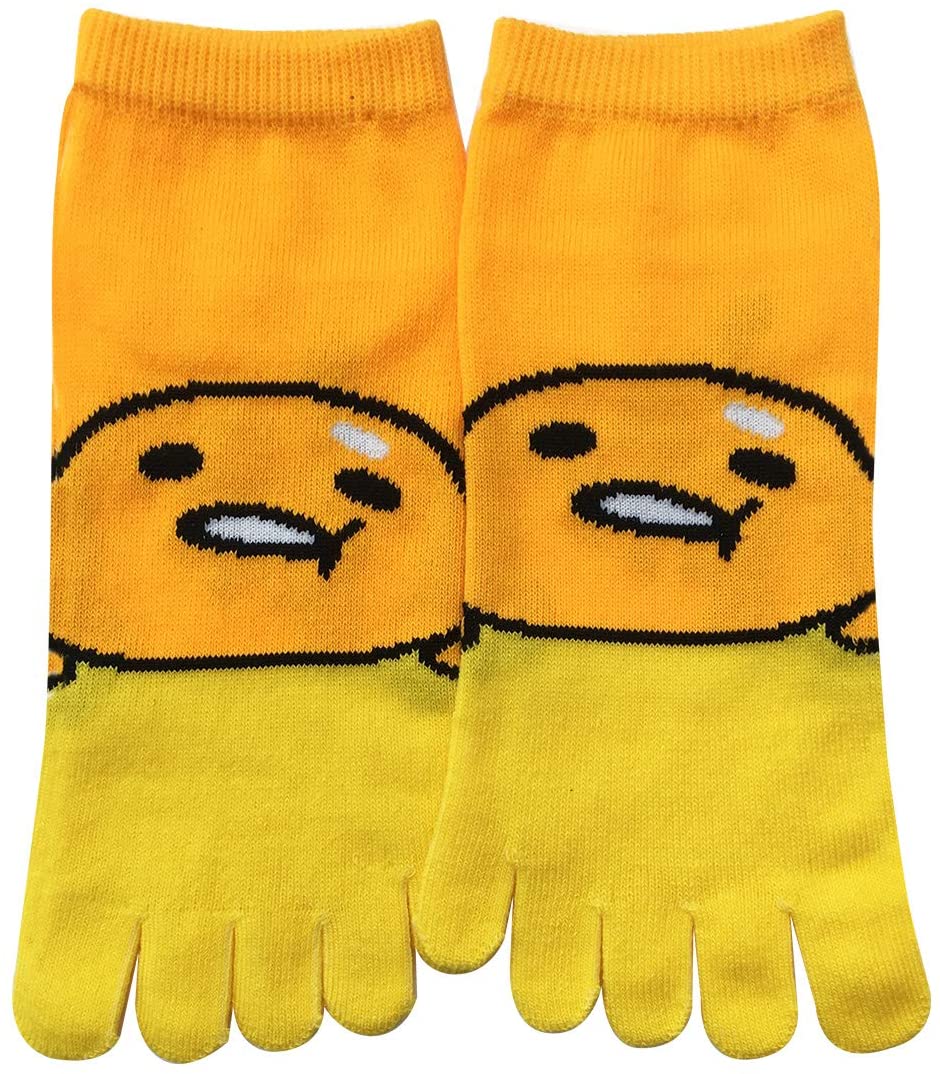 正面画像