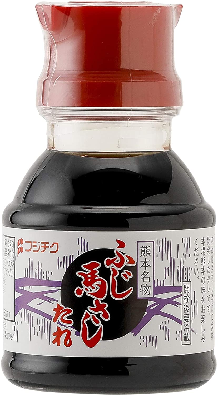 正面画像