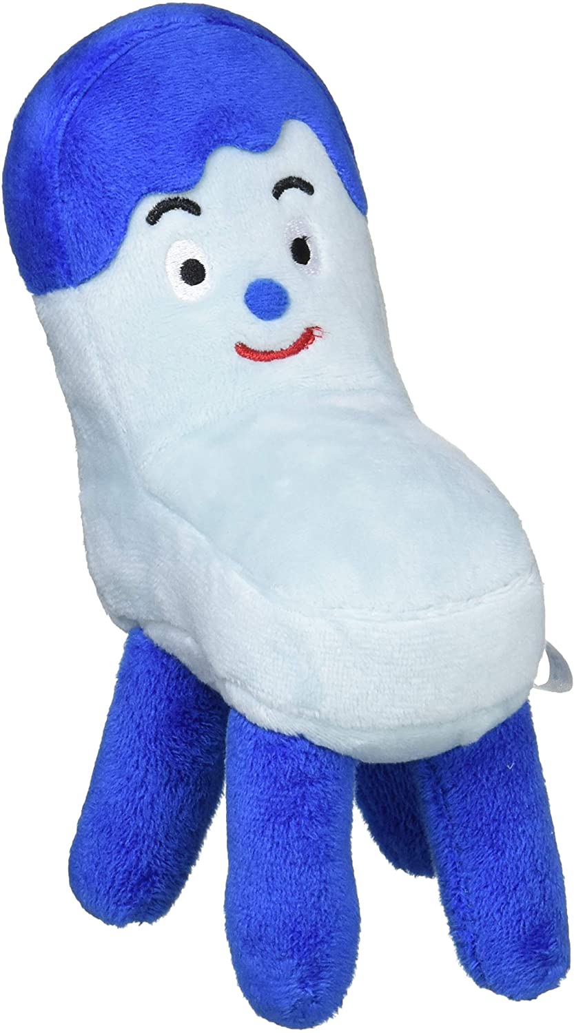 正面画像