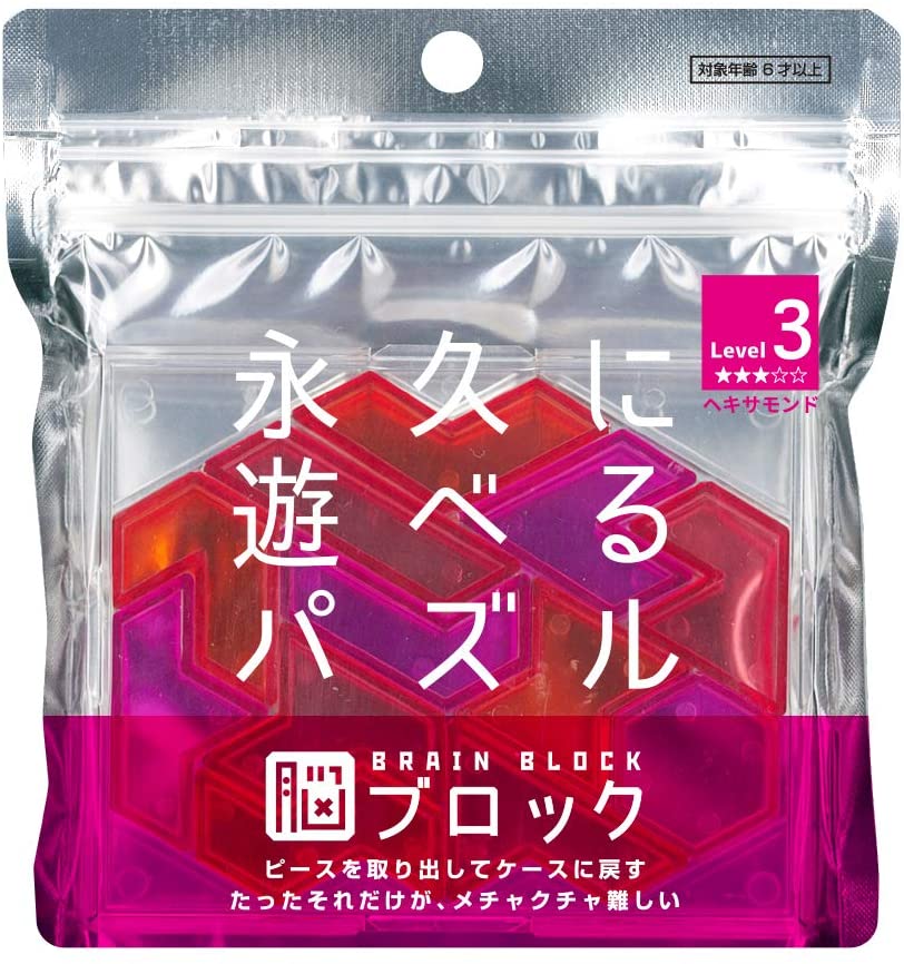 正面画像