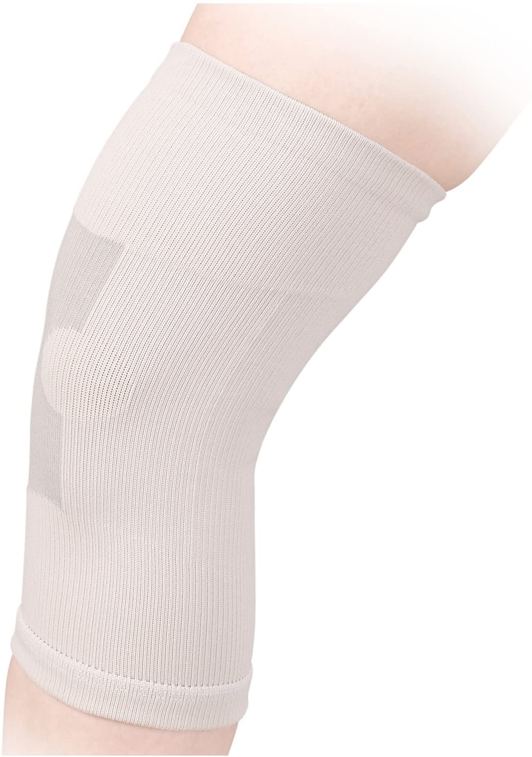 アルケア OAシームレス・プロ 膝サポーター 18831 M~L