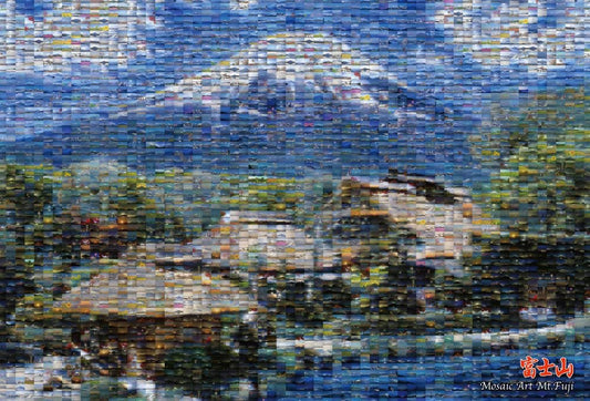 正面画像
